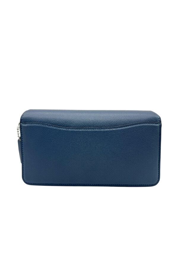 COACH - TABBY 20 - Image 10